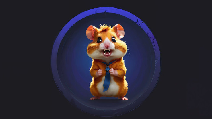 
			Hamster Kombat преодолевает отметку в 300 млн пользователей и готовит «крупнейший аирдроп» в истории криптовалют		