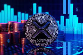 
			Исследователь предполагает, что XRP взлетит, когда лопнет пузырь Tether		