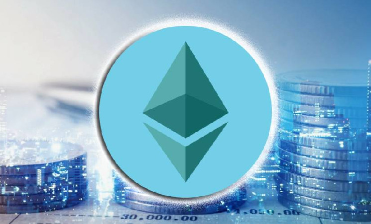 
			Комиссии за газ Ethereum снизились до 1 gwei		