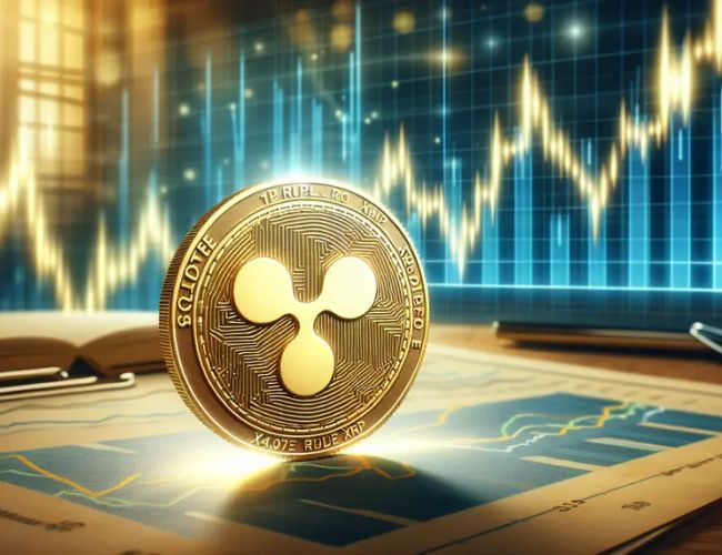 
			Ripple подписывает новое партнерство для продвижения использования XRPL в Web3		