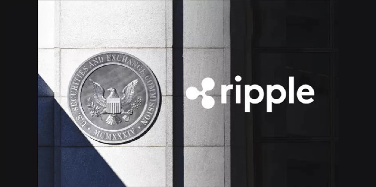 
			SEC, скорее всего, обжалует решение по делу Ripple по мере приближения крайнего срока.		