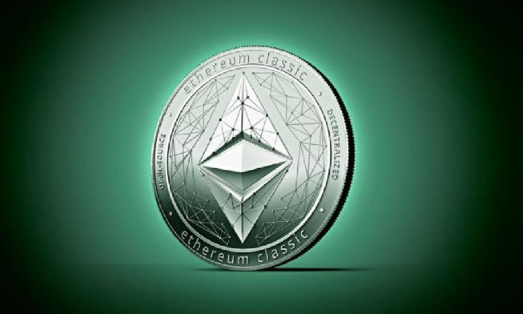 
			Киты Ethereum предпринимают противоположные действия на фоне падения цен		